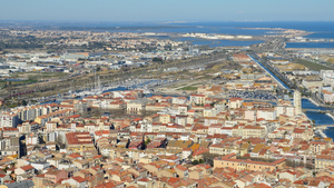 Plombier Carpentras